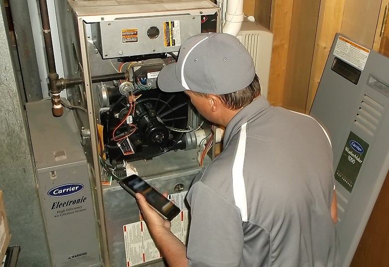 TOP CHOICE HOME INSPECTIONS Updated August 2024 12841 Iowa Ave NE