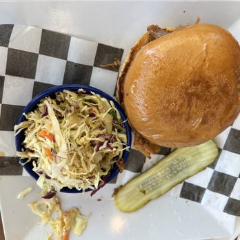 Joe's Farm Grill - American Near Me - Gilbert, Arizona Joe's Farm Grill - American Near Me - Gilbert, Arizona