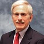 Photo of Barry Brummer, M.D