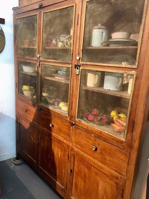 Han Chin Pet Soo by null