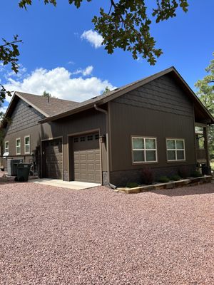 Northern AZ Paint on Yelp