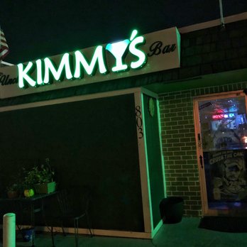 Uncle Kimmy's - outside of restaurant at night - Bars Near Me - Deerfield Beach, Florida Uncle Kimmy's - outside of restaurant at night - Bars Near Me - Deerfield Beach, Florida