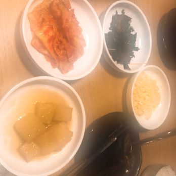 Cherry's Food House - Asian Fusion Near Me - Richmond, British Columbia Cherry's Food House - Asian Fusion Near Me - Richmond, British Columbia