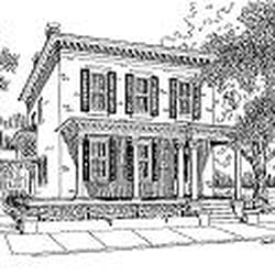 Kaufman & Florence