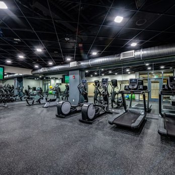 The Hotel Concord - The Gym - Hotels Near Me - Concord, New Hampshire The Hotel Concord - The Gym - Hotels Near Me - Concord, New Hampshire
