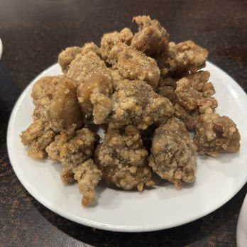 A & J Bistro - Taiwanese Near Me - East Hanover, New Jersey