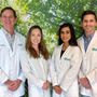 Photo of Cary Family Dental