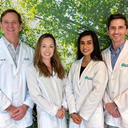 Cary Family Dental