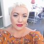 Artistic Gallery Hair Salon