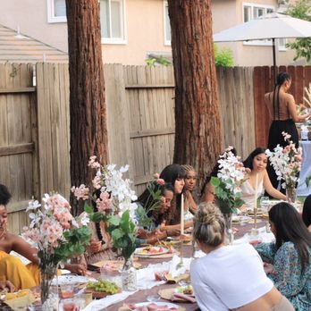 The Hosting House - Party Equipment Rentals Near Me The Hosting House - Party Equipment Rentals Near Me