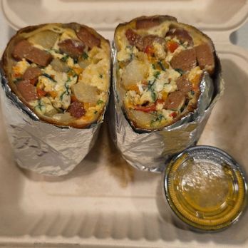 Bravazo - breakfast burrito - Latin American Near Me - Pleasanton, California Bravazo - breakfast burrito - Latin American Near Me - Pleasanton, California