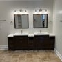 Photo of J Henry Construction
