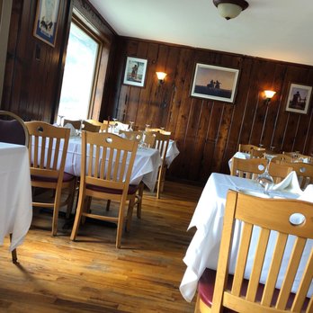 Tango Argentinian Steakhouse - Steakhouses Near Me - Central Islip, New York Tango Argentinian Steakhouse - Steakhouses Near Me - Central Islip, New York