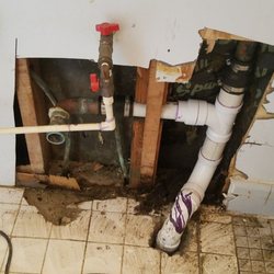 Essential Home Maintenance Checklist: Keep Your Home in Top Condition