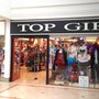 Photo of Top Girl