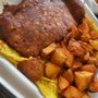 Photo of Brothers Deli & Restaurant