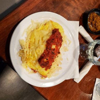 El Torito - Mexican Near Me - West Covina, California