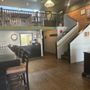 Photo of Just Jake's