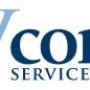 Photo of Vcorp Services