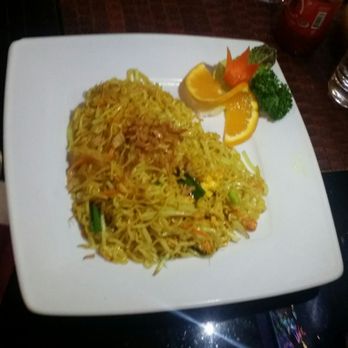 Osaka - Sushi Bars Near Me - Chemnitz, SN Osaka - Sushi Bars Near Me - Chemnitz, SN