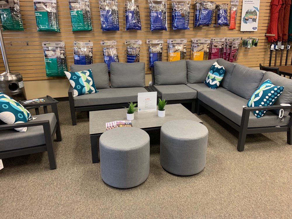 CHRISTY SPORTS SKI & PATIO Updated May 2024 12 Photos & 61 Reviews