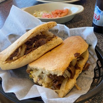 De Marco's Italian Restaurant - Philly Cheesesteak - Italian Near Me - Superior, Arizona De Marco's Italian Restaurant - Philly Cheesesteak - Italian Near Me - Superior, Arizona