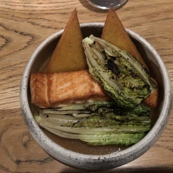 Aboyer - French Near Me - Winnetka, Illinois