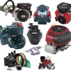 Pellerin Appliance Service & Repair - Yard & Garden Machines
