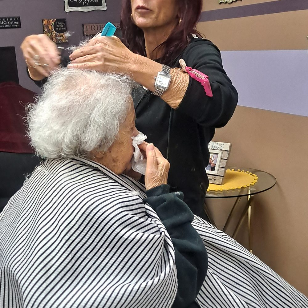 Salon Amici - Hair Salons Near Me - Galloway, New Jersey Salon Amici - Hair Salons Near Me - Galloway, New Jersey