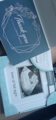 CAPITAL OB/GYN - Updated December 2025 - 34 Photos & 209 Reviews - 77 ...