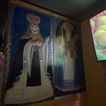 Fiesta At North Star - Home Decor Near Me - San Antonio, Texas