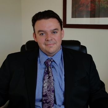 Victoria Tax - Tax Services Near Me Victoria Tax - Tax Services Near Me