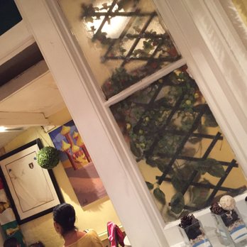 Cotto - Italian Near Me - London, XGL