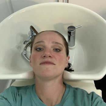 Ottalaus Salon - Hair Salons Near Me - Lehi, Utah