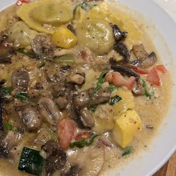 That's Amore - Italian Near Me - Greenfield, Wisconsin