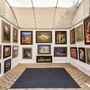 Photo of H Atapour Fine Art Photography
