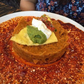 Anepalco - Chilaquiles - Mexican Near Me - Orange, California Anepalco - Chilaquiles - Mexican Near Me - Orange, California