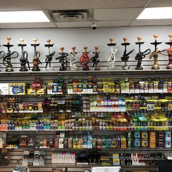 BIG CLOUD VAPE & TOBACCO - NORRIDGE - Updated May 2026 - 16 Photos - 4950 N Cumberland Ave, Norridge, Illinois - Tobacco Shops - Phone Number - Yelp BIG CLOUD VAPE & TOBACCO - NORRIDGE - Updated May 2026 - 16 Photos - 4950 N Cumberland Ave, Norridge, Illinois - Tobacco Shops - Phone Number - Yelp