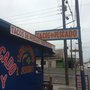 Tacos de Pescado Johnny