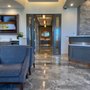 Photo of Barsoum Dental - Upland