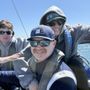Bodega Bay Sailing