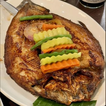 Gerry's Grill - Filipino Near Me - Artesia, California Gerry's Grill - Filipino Near Me - Artesia, California