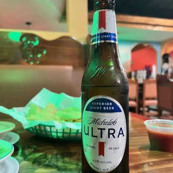 El Mariachi Garibaldi - Wish they served margaritas, but beer works too - Mexican Near Me - Poplarville, Mississippi El Mariachi Garibaldi - Wish they served margaritas, but beer works too - Mexican Near Me - Poplarville, Mississippi