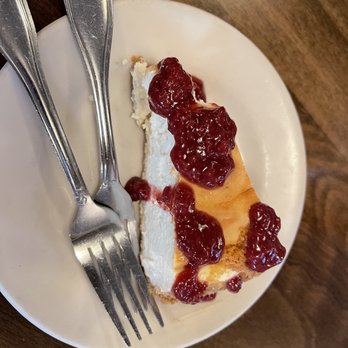 Jay Berry's Cafe - Breakfast & Brunch Near Me - Renton, Washington Jay Berry's Cafe - Breakfast & Brunch Near Me - Renton, Washington
