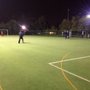 Photo of Club Stadio Italiano