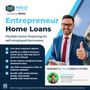 Photo of Jason Drobeck - NEO Home Loans