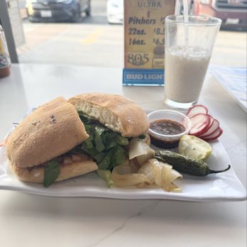 Elviras Taqueria - Biarria Torta - Mexican Near Me - Cathedral City, California Elviras Taqueria - Biarria Torta - Mexican Near Me - Cathedral City, California