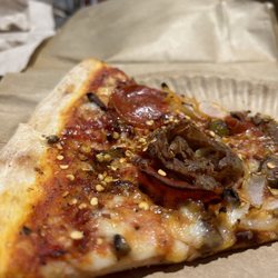 Aniello's Pizzeria
