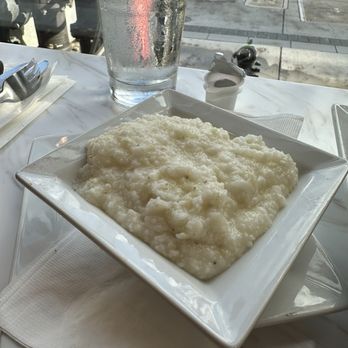 Keke's Breakfast Cafe - Grits - Breakfast & Brunch Near Me - Sunnyvale, California