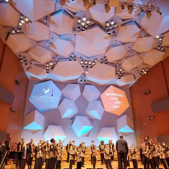 Minnesota Orchestra - Performing Arts Near Me - Minneapolis, Minnesota Minnesota Orchestra - Performing Arts Near Me - Minneapolis, Minnesota